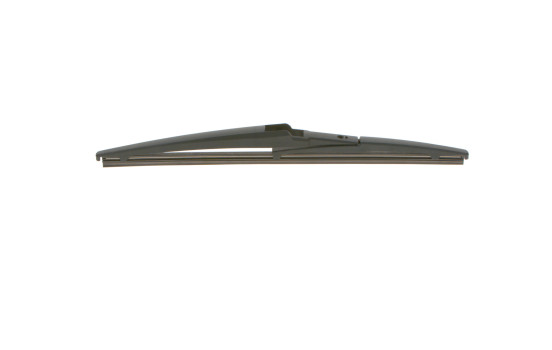 Bosch Wiper Blades Value Pack 480 + H307, Image 14