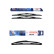 Bosch Wiper Blades Value Pack 480 + H309