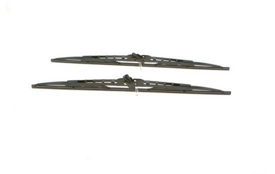 Bosch Wiper Blades Value Pack 480 + H595, Image 20