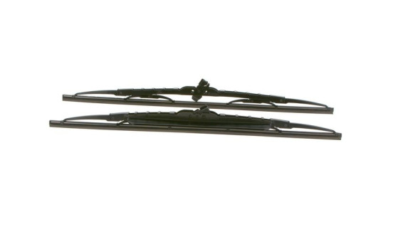 Bosch Wiper Blades Value Pack 480S + 450U, Image 18
