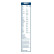 Bosch Wiper Blades Value Pack 480S + 550U, Thumbnail 21