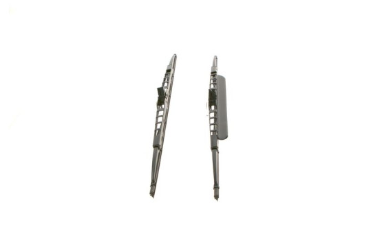 Bosch Wiper Blades Value Pack 480S + H480, Image 9