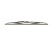 Bosch Wiper Blades Value Pack 480S + H503, Thumbnail 13