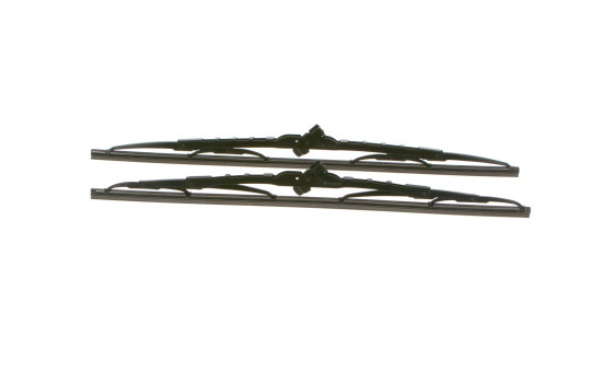 Bosch Wiper Blades Value Pack 481 + H341, Image 14