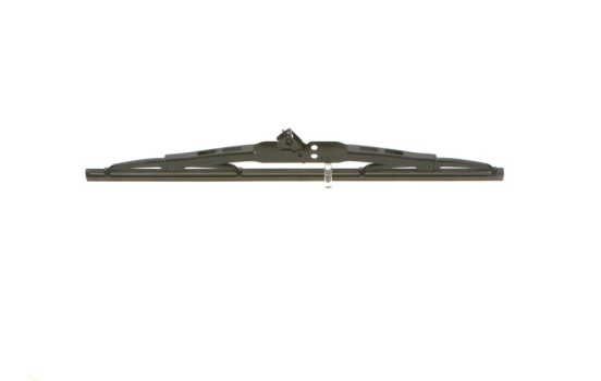 Bosch Wiper Blades Value Pack 481 + H341, Image 9