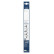 Bosch Wiper Blades Value Pack 481 + H383, Thumbnail 23