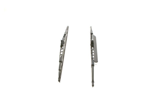 Bosch Wiper Blades Value Pack 481S + 340U, Image 20