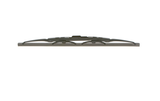 Bosch Wiper Blades Value Pack 481S + H383, Image 12