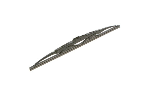 Bosch Wiper Blades Value Pack 481S + H383, Image 15