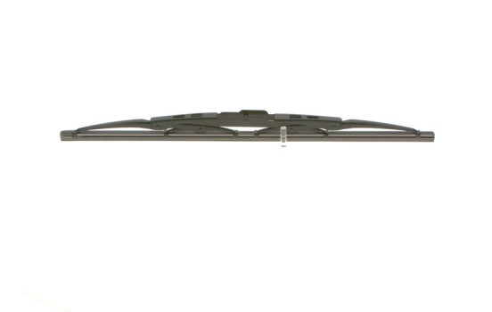 Bosch Wiper Blades Value Pack 481S + H383, Image 17