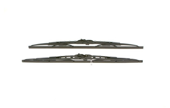 Bosch Wiper Blades Value Pack 481S + H383, Image 8
