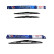 Bosch Wiper Blades Value Pack 50 + 400U