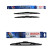 Bosch Wiper Blades Value Pack 50 + H282