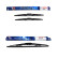 Bosch Wiper Blades Value Pack 50 + H380