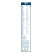 Bosch Wiper Blades Value Pack 50 + H420, Thumbnail 22