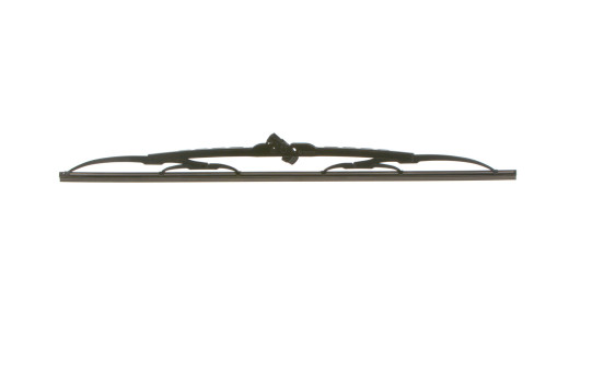 Bosch Wiper Blades Value Pack 50 + H500, Image 14