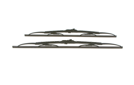 Bosch Wiper Blades Value Pack 50 + H500, Image 3