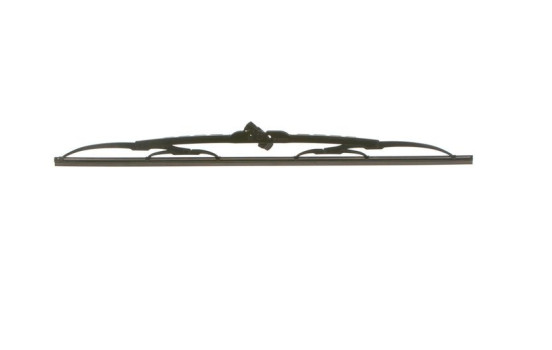 Bosch Wiper Blades Value Pack 50 + H500, Image 18