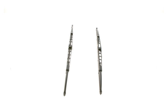 Bosch Wiper Blades Value Pack 50 + H500, Image 8