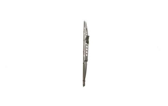 Bosch Wiper Blades Value Pack 50 + H500, Image 19