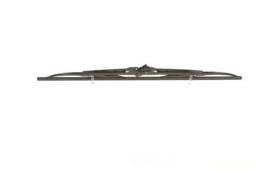 Bosch Wiper Blades Value Pack 50 + H500, Image 20