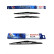 Bosch Wiper Blades Value Pack 50+ H595