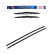 Bosch Wiper Blades Value Pack 50 + Z361