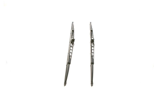 Bosch Wiper Blades Value Pack 500 + 340U, Image 19