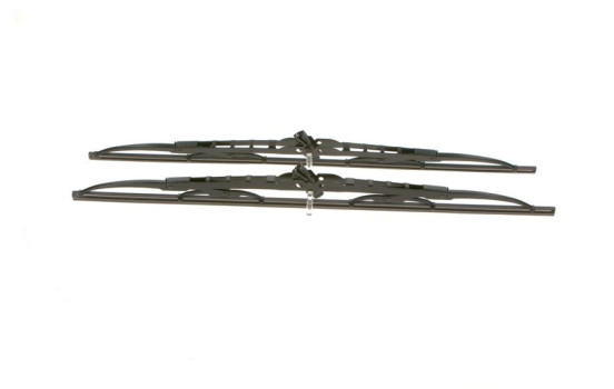 Bosch Wiper Blades Value Pack 500 + 340U, Image 20
