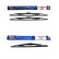 Bosch Wiper Blades Value Pack 500 + 380U