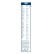 Bosch Wiper Blades Value Pack 500 + 480U, Thumbnail 22