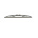 Bosch Wiper Blades Value Pack 500 + H407, Thumbnail 13