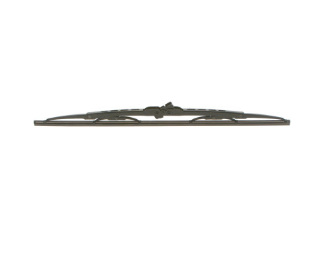 Bosch Wiper Blades Value Pack 500 + H480, Image 2