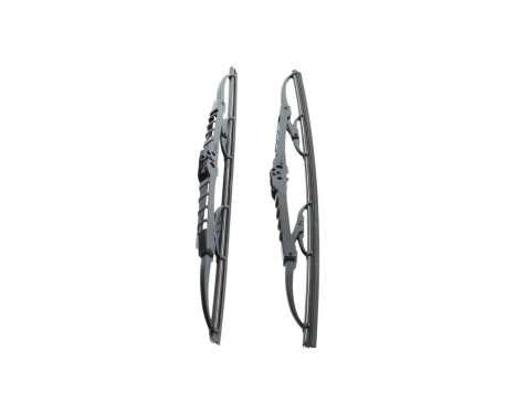 Bosch Wiper Blades Value Pack 500S + 550U, Image 20