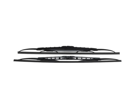 Bosch Wiper Blades Value Pack 500S + H407, Image 9