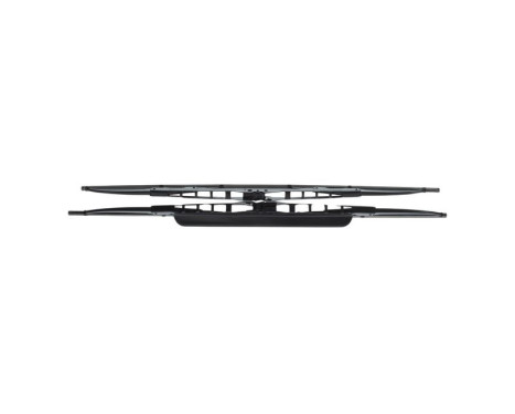 Bosch Wiper Blades Value Pack 500S + H480, Image 21