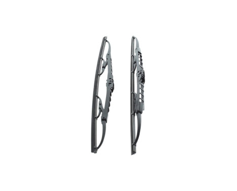 Bosch Wiper Blades Value Pack 500S + H480, Image 22