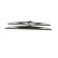 Bosch Wiper Blades Value Pack 500S + Z361, Thumbnail 7