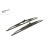 Bosch Wiper Blades Value Pack 500S + Z361, Thumbnail 9