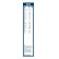 Bosch Wiper Blades Value Pack 500S + Z361, Thumbnail 11