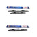 Bosch Wiper Blades Value Pack 502 + 400U