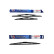 Bosch Wiper Blades Value Pack 502 + 450U