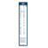 Bosch Wiper Blades Value Pack 502 + H354, Thumbnail 4