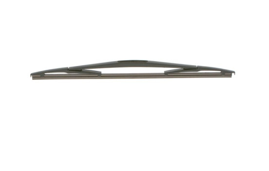 Bosch Wiper Blades Value Pack 502 + H402, Image 7