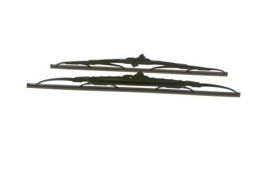Bosch Wiper Blades Value Pack 502S + 500U, Image 14