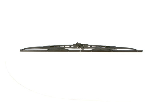 Bosch Wiper Blades Value Pack 502S + 500U, Image 9