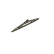 Bosch Wiper Blades Value Pack 502S + H282, Thumbnail 15