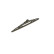 Bosch Wiper Blades Value Pack 502S + H282, Thumbnail 16