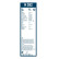 Bosch Wiper Blades Value Pack 502S + H282, Thumbnail 18