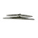 Bosch Wiper Blades Value Pack 502S + H341, Thumbnail 13